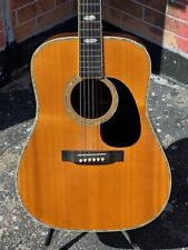 1975 martin fabulous for sale  Fort Lauderdale