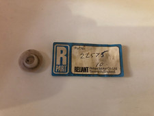 22575 nos reliant for sale 22575 nos reliant for sale  NORWICH