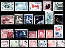 1965 1967 437 usato  Spedire a Italy