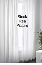 scandinavian curtains for sale  LONDON