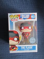 Pop funko 463 d'occasion  Metz-