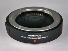 Lympus four thirds gebraucht kaufen  Hückeswagen