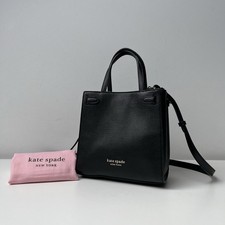 Kate spade lane for sale  BRENTFORD