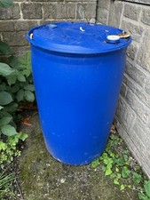 200 litre large for sale  FROME