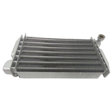 Baxi combi main for sale Baxi combi main for sale  NEWCASTLE UPON TYNE