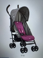 umbrella stroller for sale umbrella stroller for sale ABERDEEN