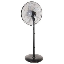 Bimar ventilatore standing usato  Volpago del Montello
