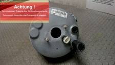 Bremskraftverstärker mercedes gebraucht kaufen  Warendorf