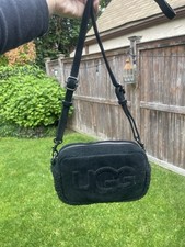 Ugg australia janey for sale  Scarsdale