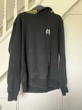 bathing ape hoodie for sale  MANCHESTER