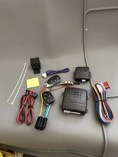 Car alarm security for sale  San Marcos