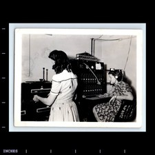Vintage photo women for sale  Grass Valley