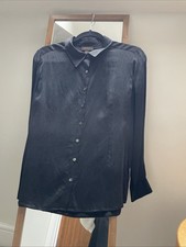 Pure collection pure for sale Pure collection pure for sale  HALESWORTH