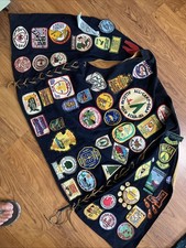 Vtg lot assorted for sale Vtg lot assorted for sale  South Haven