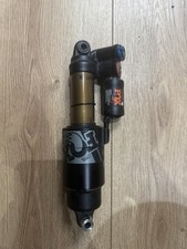 fox float shock for sale fox float shock for sale EDINBURGH