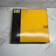 Genuine cat 3870 for sale  Lufkin