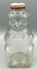 Snow crest bear for sale  New Holland