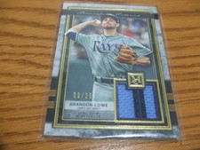 2020 topps museum for sale  PRENTON