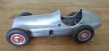 Tether car speed gebraucht kaufen  Darmstadt