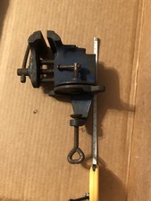 Jewelers watchmaker bench for sale  Southaven