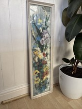 Vintage hugues french for sale  WIGAN