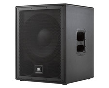 Jbl irx115s inch for sale  Winchester