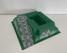 Lego bau platte gebraucht kaufen  Wildau