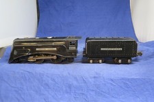 Lionel prewar gauge for sale  Grove City