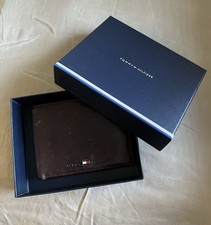 Tommy hilfiger herren gebraucht kaufen  Gelsenkirchen