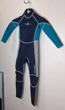 New jsnorklet kids for sale  Le Roy