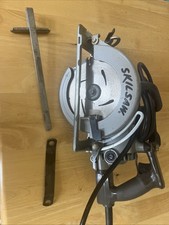 Vtg skilsaw model for sale  Mchenry