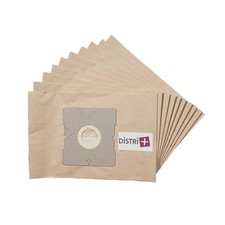 Distri sac aspirateur d'occasion  La Barre-en-Ouche