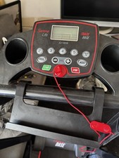 Serenelife electric folding for sale  San Antonio