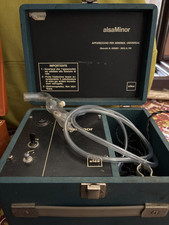 Areosol vintage usato  Roma