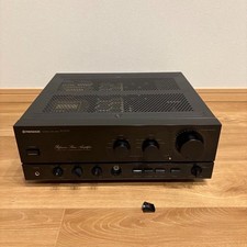 Pioneer 717v stereo d'occasion  Expédié en Belgium