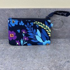 Nwot vera bradley for sale  Medina