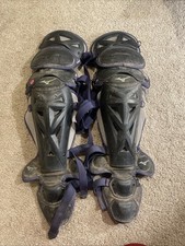 Mizuno samurai womens for sale  O Fallon