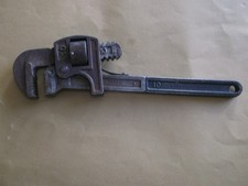 Ancien outil clé d'occasion  Souillac