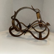 Western rod iron for sale  Branson
