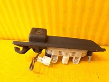 Porsche Panamera 970 KAMERA TYLNA 97061342502 OE Oryginalna część używana na sprzedaż  PL