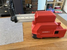 industrial dust extractor for sale industrial dust extractor for sale SHEERNESS