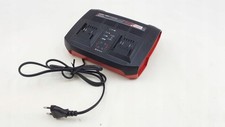 Einhell 120 twincharger gebraucht kaufen  Deutschland