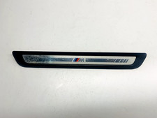 Bmw g20 door for sale  WEST BROMWICH