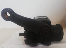 Caixa de direção Jeep serve para '03-'06 TJ Wrangler 4.0L, usado comprar usado  Enviando para Brazil
