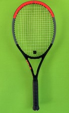 Wilson clash tour for sale  San Jose
