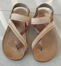 merrell sandals 6 for sale merrell sandals 6 for sale HARTLEPOOL