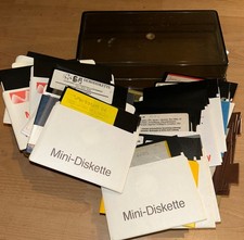 c64 spiele diskette gebraucht kaufen c64 spiele diskette gebraucht kaufen München