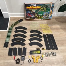 Tyco jeep snake for sale  Fuquay Varina