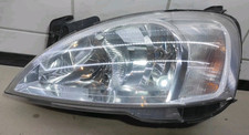 Scheinwerfer blinker links gebraucht kaufen  Eitorf