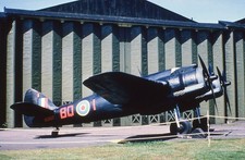 beaufighter for sale beaufighter for sale CHEADLE
